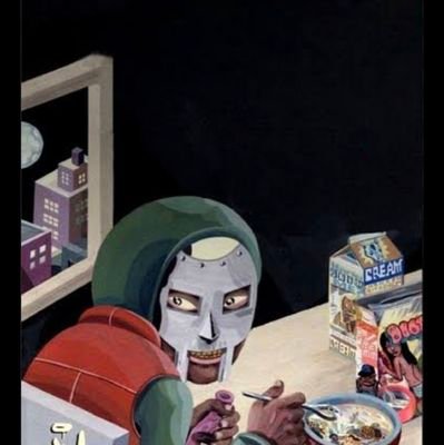 morgs7362's profile picture. Man of the people...Science, History, Engineering and manufacturing 🇦🇺💯