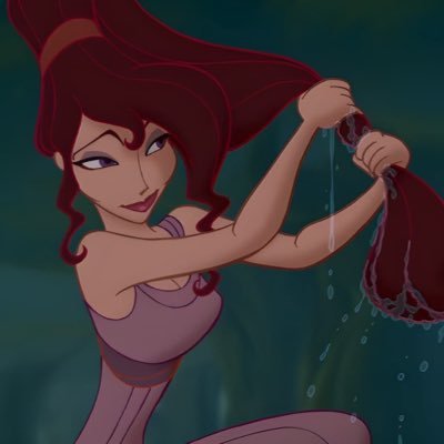 riihsmybih's profile picture. 𝑚𝜀𝜋𝜏𝛼𝑙𝑙𝑦 𝑠𝜎𝑚𝜀𝜔𝘩𝜀𝑟𝜀 𝜀𝑙𝑠𝜀 🪽