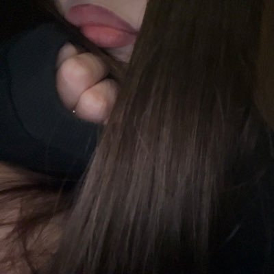 chippiesalt's profile picture. French alt