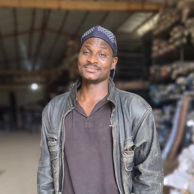 MINAGE_TCHAN's profile picture. Homme 🇧🇯 | Né en 1998 | Célibataire, sans enfants et sans copines | FR |  RELIGION (ISLAM) 100 % Autodidacte, déterminé et prêt à saisir chaque opportunité.