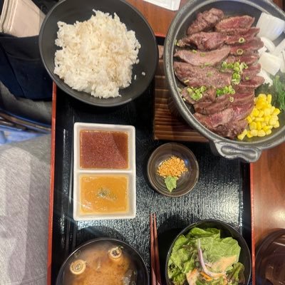 yuiananami's profile picture. codやってます