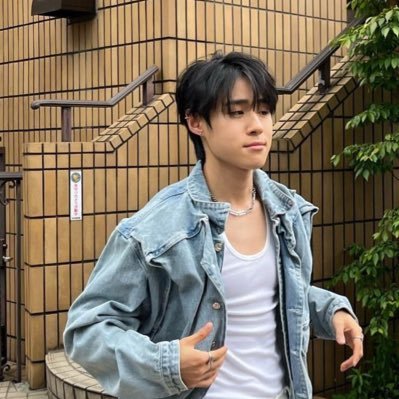 thxmeowseung's profile picture. 𓂍֯ ┈ ❀ nene e @nnutdan - 🐶 & viviann n @williamjkp1 - 🍅🐽 mami rak noo teesud loiie look k k . . . ૮꒰ྀི ᆺ⊂ ꒱ྀིა