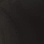 bayron_brr's profile picture. 