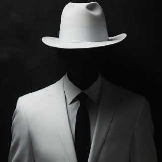 phoenix_onchain's profile picture. Web 3|Crypto | Ad astra per aspera