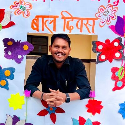 BOHRA0307's profile picture. 