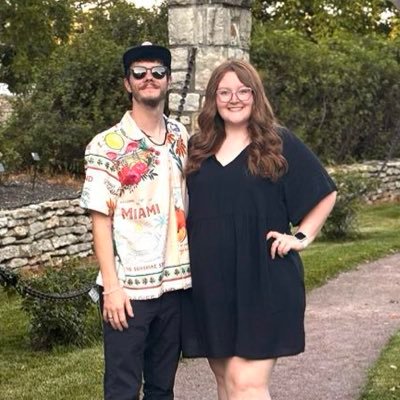 xxJoshhua's profile picture. 👋 General manager of the Buck Snort in Glenwood IA👨🏼‍🍳 💍2023 😍 I love Golf .⛳️ Video games 🎮. Food , Family 👽 Music ❌❌ 🎶 “This too shall pass “