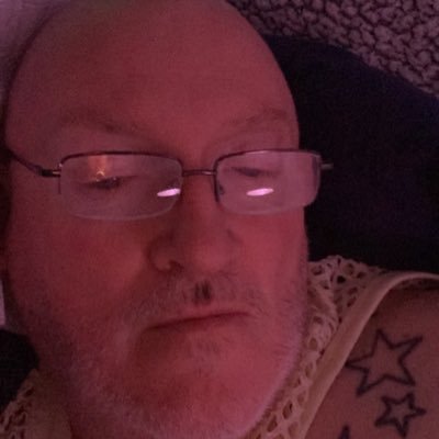 Joshuaieac's profile picture. Always be good 💲