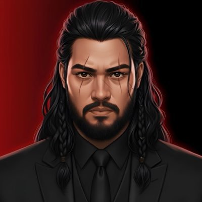 ragnar_bnb's profile picture. $BNB Binance Square :- ragnar_bnb