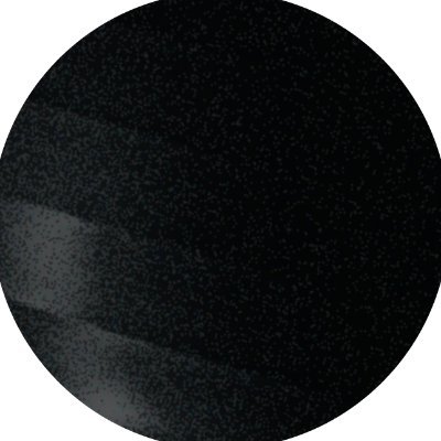 unouiux's profile picture. JESUS IS LORD

ui/ux, graphics - (paypal only)
dm me for business inquiries (GMT+9/JST)
i dont provide importing services