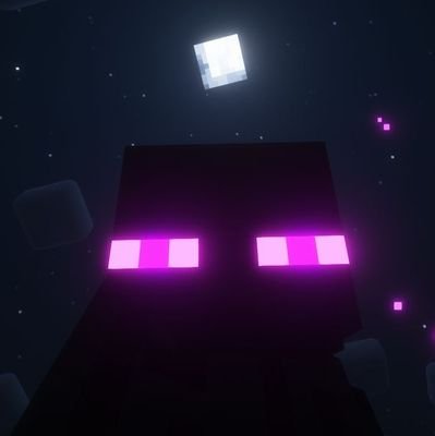 nightkingx_x's profile picture. I am gamer. I play 
CODM,PUBG, Blood Strike, Warzone PC, valorant mobile and PC , war thunder,Apex legends, Delta force etc. you play game join my discord.