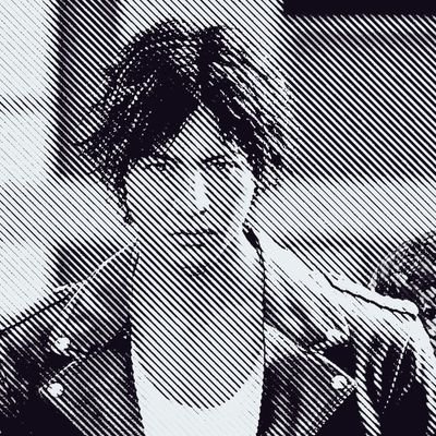 Zizoplays1's profile picture. 