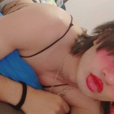 Chaki232221's profile picture. ر