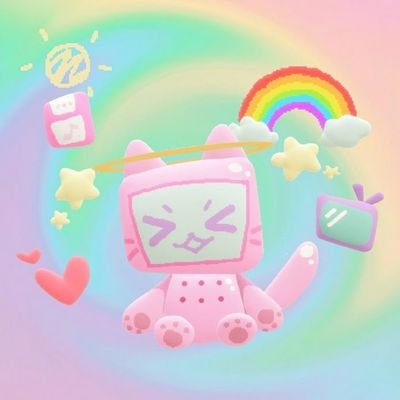 quuubi's profile picture. @hanyqomb but dark | 21 | SN