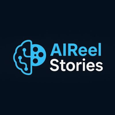 1_kunle's profile picture. 🎬 AI-Generated Short Films |  
📖 Love, Drama, Motivation & Fiction |  
🤖 Powered by AI |  
New stories weekly. Watch, feel, imagine.