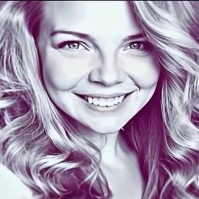 CAMARSHALLSTAR's profile picture. Off Acct of @starliteshow #EvidentialSpiritMedium #SpiritualLifeCoach & #Healer Certified by @JamesVanPraagh, #Podcast Host & #Author & Prev TRUTHER #Journalist