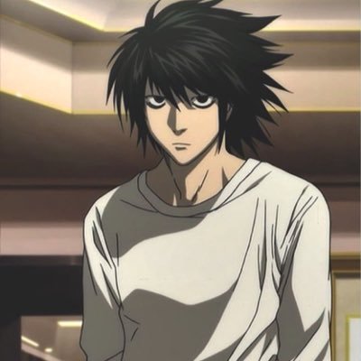 clautert222's profile picture. 