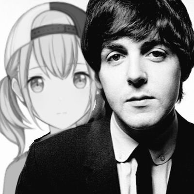 missynyannote's profile picture. alleged artist | multifandom n multiship | cancelled October 12th/j | pfp and header by @jarofmangoos | alt @missnyanote2