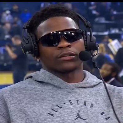 lockedbyae's profile picture. 