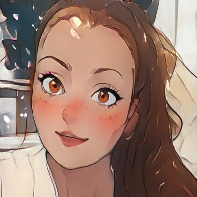 BecklesCake92's profile picture. My dog Cooper. #Fibromyalgia. Usually asleep. Horror films. Politically left. For the many, not the few. 💚