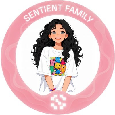 MonicaCryptoX's profile picture. Web3 日常 | 分享真实空投与 DeFi 机会