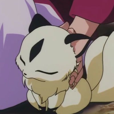 dilute0vs1's profile picture. 🎶🎵🎶🎵🎶🎵🎶🎵🎵@malispriv