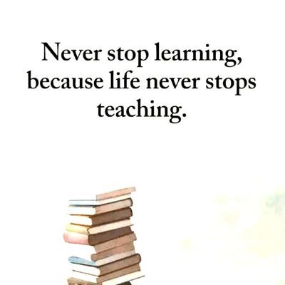 MLshaikh355's profile picture. Jay hind