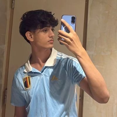 Parkash_roaji's profile picture. 💯💯💯💯💯💯💯💯💯💯💯💯💯💯💯💯💯💯💯💯💯 follow back in 30 min 💯💯💯💯💯💯💯💯💯