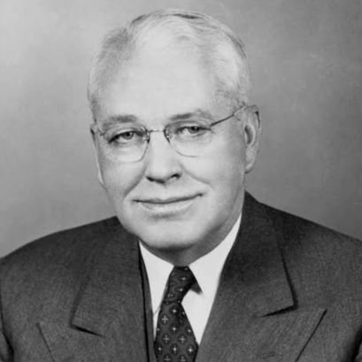 kearneyjohn54's profile picture. financial advisor