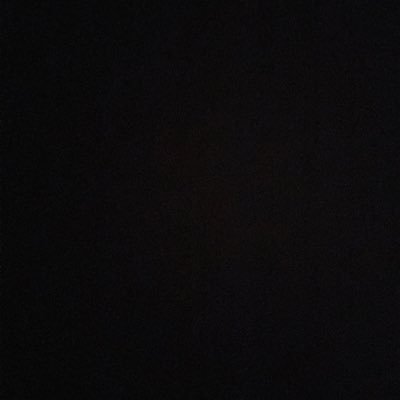 SafiyahMa_'s profile picture. 