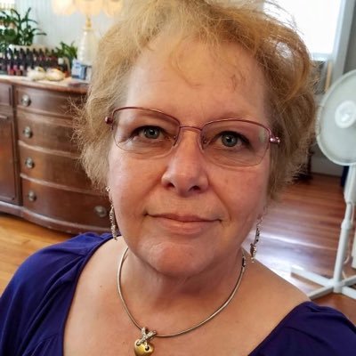 BrentMolly14481's profile picture. 