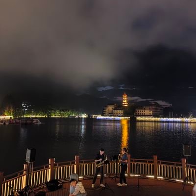 dezila_Prto's profile picture. 