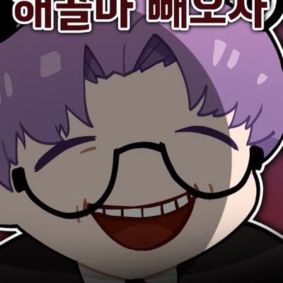 _jeong_sang's profile picture. 저도 제가 유치원생 때 잡았던 카이를 다시 잡게 될줄은 몰랐다니깐요