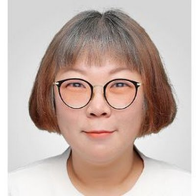 imjaehui37501's profile picture. 