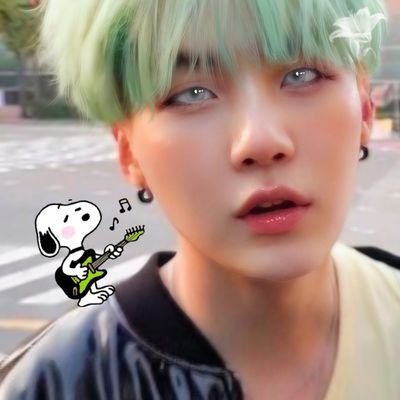 arabbel9la's profile picture. ㅤ
ㅤ𝓝𝓟. —    ’     게.    { 𝟐𝟎𝟎𝟑 } 𝒄𝑜𝑠𝑚𝑖𝑐 𝑏𝑒𝑙𝑖𝑒𝑣𝑒𝑟     ˓˒      |    𝑙𝑜𝑣𝑒.
ㅤ
ㅤ