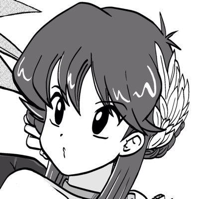 purrrloinn's profile picture. #グリブル / #Oldrivalshipping 💚💙 (monoshipper) ENG is not my first language. Adult. ♀ 🦋 purrrloinn | Do not reupload my art | Currently avoiding PLZA spoilers