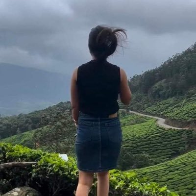 Preeti_2026's profile picture. 