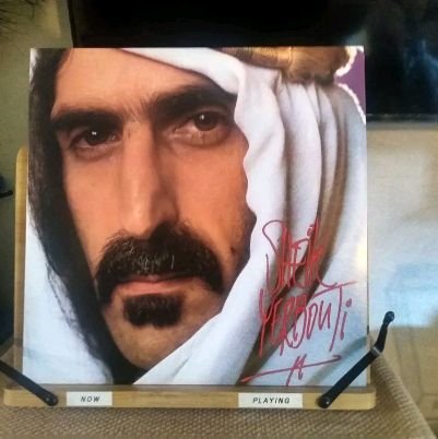 BryanHayter3's profile picture. 