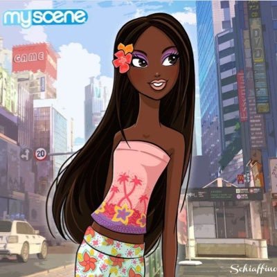 percab333th's profile picture. the people yearn for romcoms - creator of ordinary girls