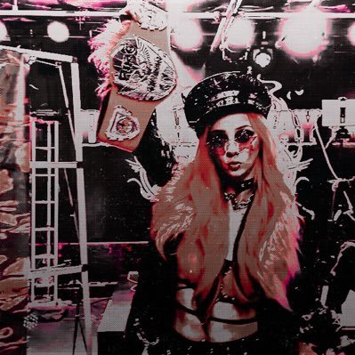 DEATHOFAHARLOT's profile picture. @hellsfavoritepk commentary ; the unwritten heir.. 🐇🥀