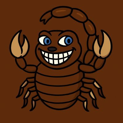 Scorpyxrp's profile picture. 