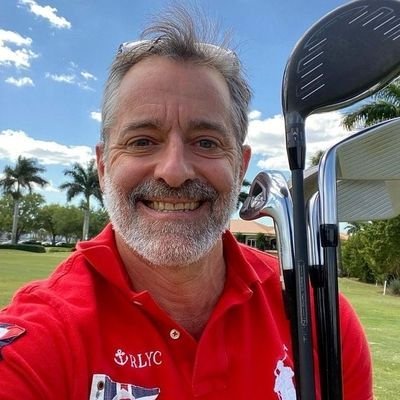 sam_witwe's profile picture. 