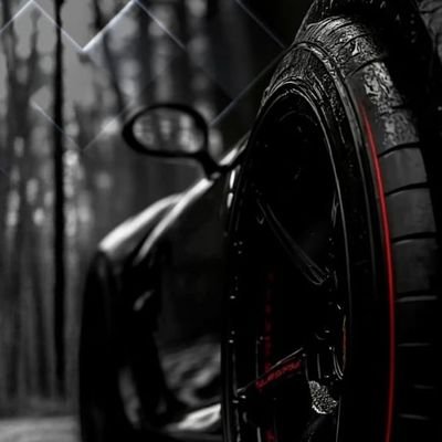 _Marcus_Bryan's profile picture. Work hard 💪 nobody cares 😴 😎