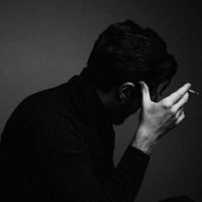 _M_0oo's profile picture. 