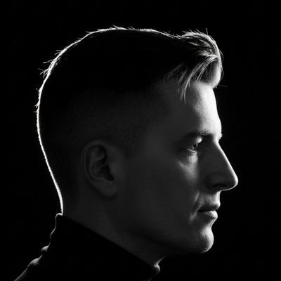 T0bias_Brandt's profile picture. Chief Excel Officer, MAD* Scientist, Pythonista, Rustacian, PRQL Core Contributor (*: ML, AI, Data)