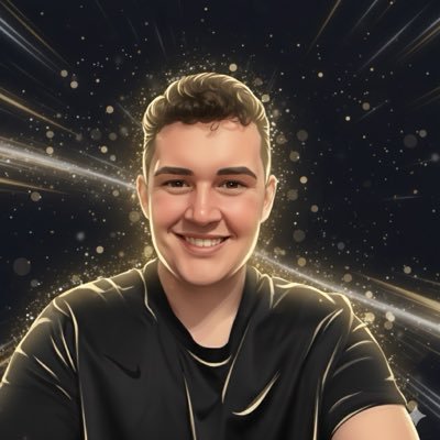XJeroenkp's profile picture. Founder @ AurionDynamics | Building the infrastructure for intelligent civilisations | From healthcare to AI | AI + strategy + systems thinking