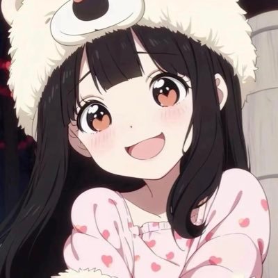 NICKANDKAY09's profile picture. 💖 23才 #p活神奈川 #p活横浜 #p活武蔵小杉   ❤️避難垢@AshleyJ65975