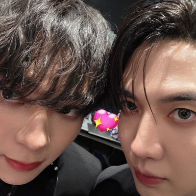 PF_sky's profile picture. 💜🧡🩵 #แม็กกี้บาส #maxky_rp #บาสเด็กอ้วนที่แท้จริง 👑🐢🏀 ชาวด้อม 6CODE 6️⃣🫶🏻