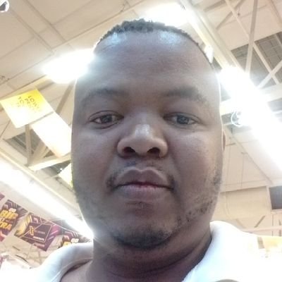 Tshepo860811's profile picture. I have seen what I have seen and heard what I have heard
