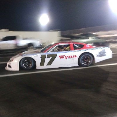 NASCAR07Fan's profile picture. Fan of Stock Cars Driving in Circles | Measamer Motorsports | Tom Usry Racing | Haddock Motorsports | Josh Berry & AJ Allmendinger Fan | #JD70