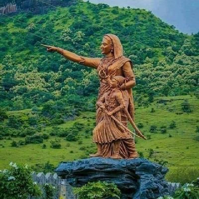 KrantiMeht15308's profile picture. 